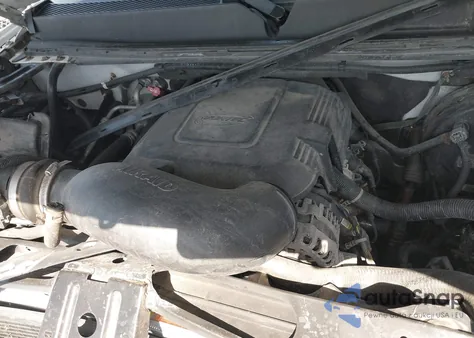 2011 GMC Sierra 1500 Sl from USA, damaged, VIN 3GTP2UEA9BG290853